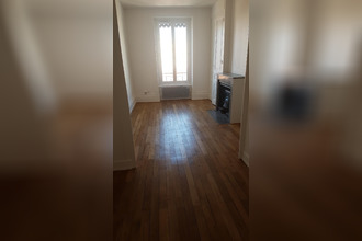 location appartement villeurbanne 69100