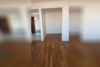 location appartement villeurbanne 69100