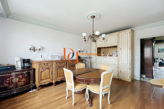 location appartement villeurbanne 69100