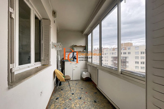 location appartement villeurbanne 69100