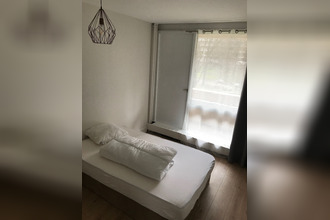 location appartement villeurbanne 69100