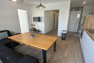 location appartement villeurbanne 69100