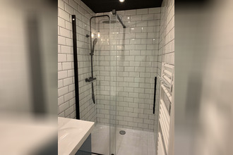 location appartement villeurbanne 69100