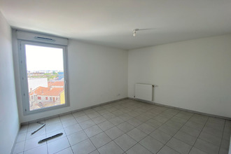 location appartement villeurbanne 69100