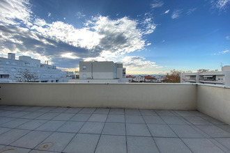 location appartement villeurbanne 69100