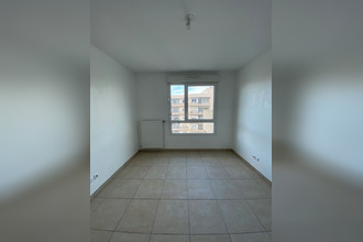 location appartement villeurbanne 69100