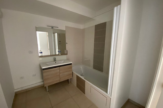 location appartement villeurbanne 69100