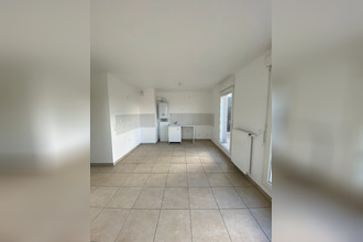 location appartement villeurbanne 69100