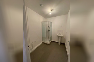 location appartement villeurbanne 69100