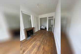 location appartement villeurbanne 69100