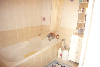 location appartement villeurbanne 69100