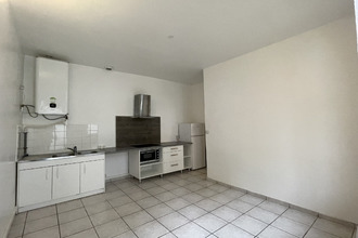 location appartement villeurbanne 69100