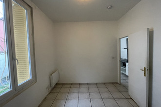 location appartement villeurbanne 69100