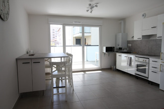 location appartement villeurbanne 69100