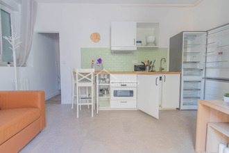 location appartement villeurbanne 69100