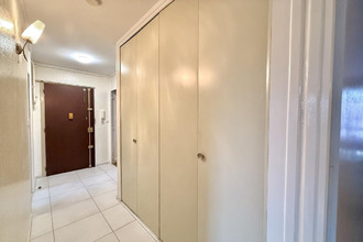 location appartement villeurbanne 69100