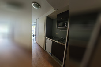 location appartement villeurbanne 69100