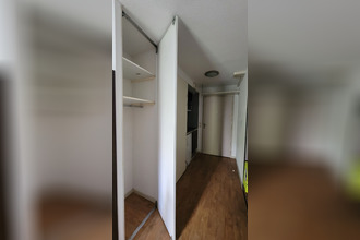 location appartement villeurbanne 69100