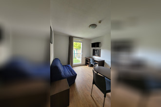 location appartement villeurbanne 69100