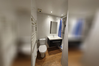 location appartement villeurbanne 69100