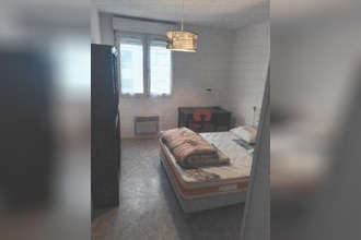 location appartement villeurbanne 69100