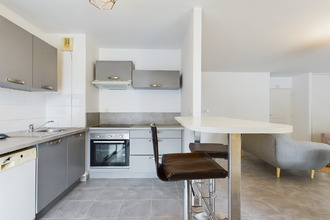 location appartement villeurbanne 69100