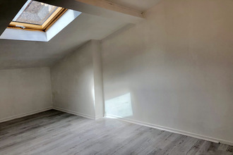 location appartement villeurbanne 69100