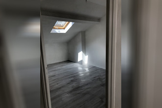 location appartement villeurbanne 69100