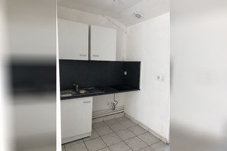 location appartement villeurbanne 69100