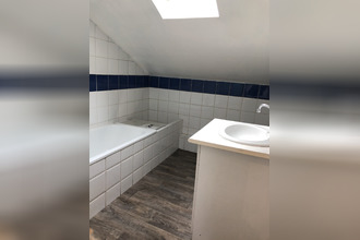 location appartement villeurbanne 69100