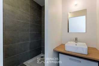 location appartement villeurbanne 69100