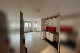 location appartement villeurbanne 69100