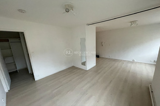 location appartement villeurbanne 69100
