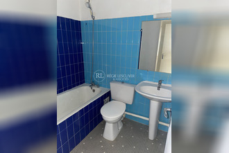 location appartement villeurbanne 69100