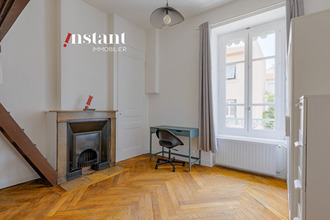 location appartement villeurbanne 69100
