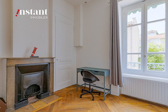 location appartement villeurbanne 69100