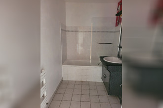 location appartement villeurbanne 69100