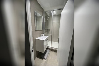 location appartement villeurbanne 69100