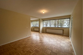 location appartement villeurbanne 69100