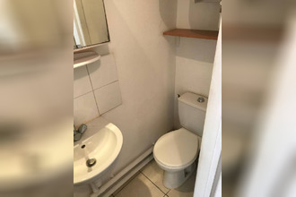 location appartement villeurbanne 69100