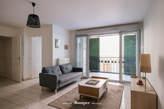 location appartement villeurbanne 69100