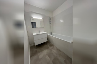 location appartement villeurbanne 69100