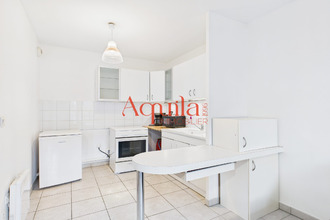 location appartement villeurbanne 69100