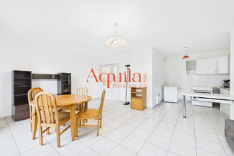 location appartement villeurbanne 69100