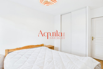 location appartement villeurbanne 69100