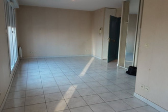 location appartement villeurbanne 69100