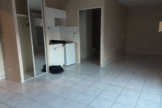 location appartement villeurbanne 69100