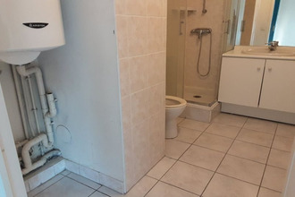 location appartement villeurbanne 69100