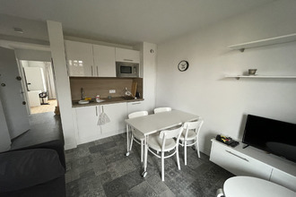 location appartement villeurbanne 69100