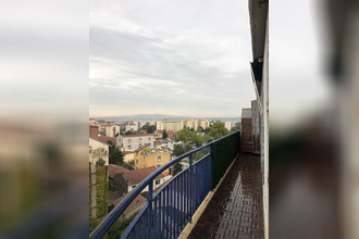 location appartement villeurbanne 69100